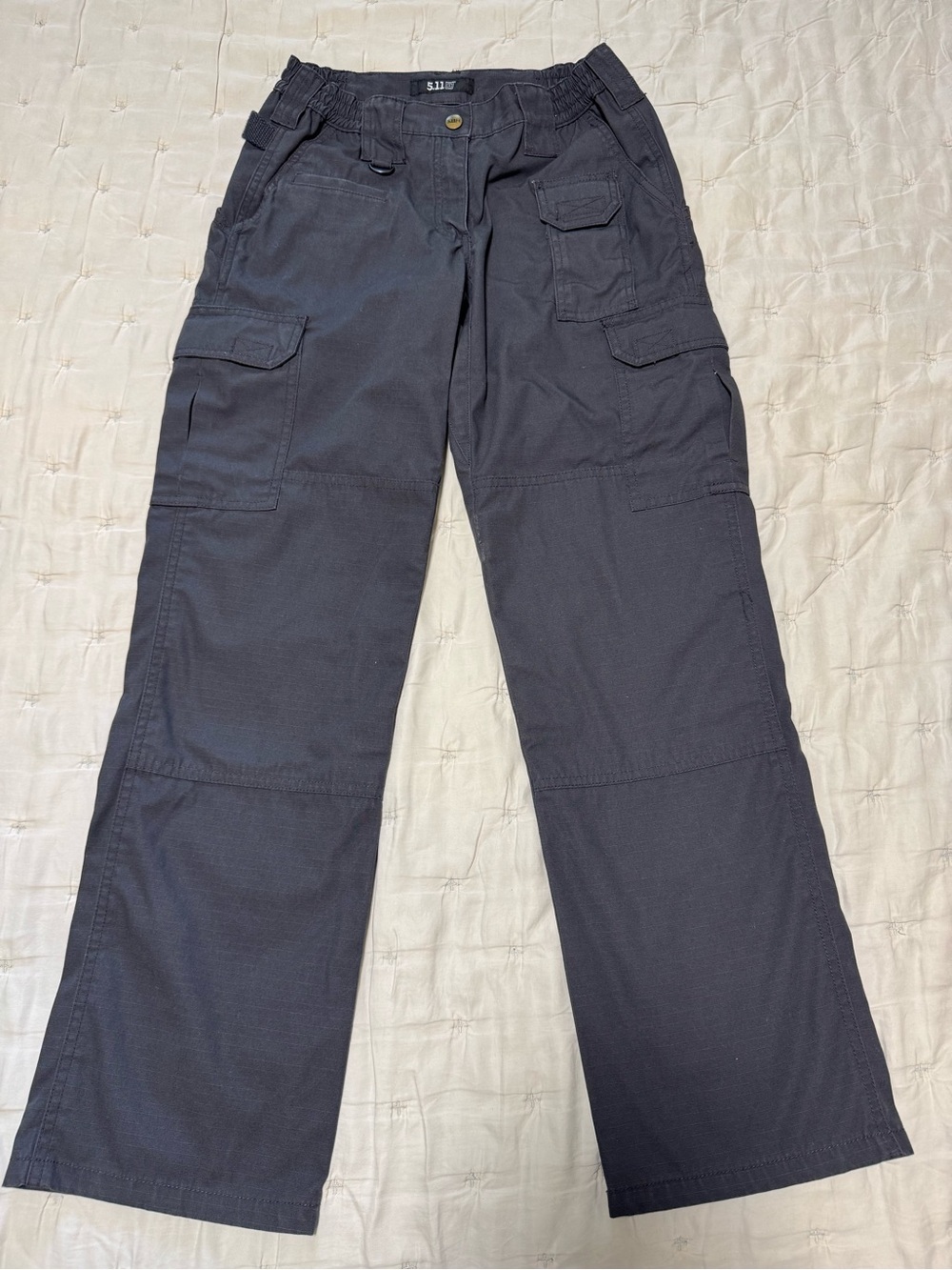 5.11 Women’s TACLITE Pant
